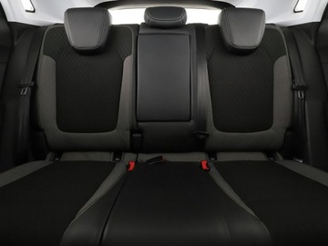 Opel 2020 Opel Grandland X automat klima auto kamera i, zdjęcie 16