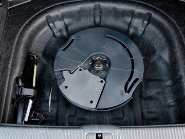 Audi A3 8V Hatchback 3d 1.4 TFSI CoD ultra 150KM 2016 Audi A3 Sportback 1,4 150KM manual serwis ASO, zdjęcie 10