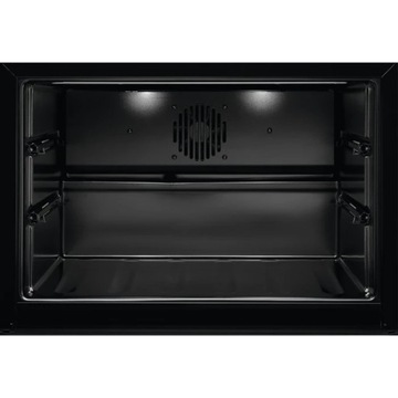 Chłodziarka do wina Electrolux KBW5X