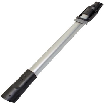 PHILIPS SpeedPro Max Aqua FC6901 Трубка для пылесоса