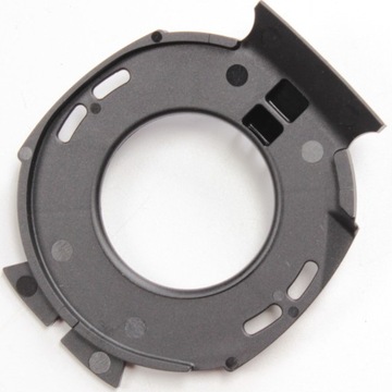BOSCH GBH 2-26 DRE DYFUZOR ORYGINAŁ 1610522013