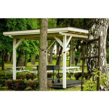 5x Żarówka LED FILAMENT E27 1,3W = 10W DO GIRLAND Rodzaj LED