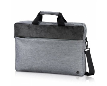 Torba na laptopa Hama Tayrona 14,1