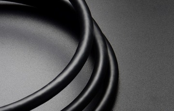 VENTION CABLE АУДИО ОПТИЧЕСКИЙ КАБЕЛЬ TOSLINK ОПТИЧЕСКИЙ SPDIF ЦИФРОВОЙ OPT 3M