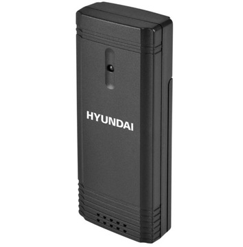 CZUJNIK DO STACJI POGODY HYUNDAI WS 8230 8236 8446
