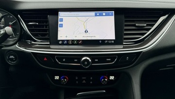 Opel Insignia II 2021 Opel Insignia FL,170KM,Sportline,Gwarancja, zdjęcie 19
