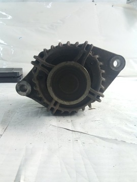L384 ALTERNATOR OPEL SIGNUM 1.9 Z19DTH