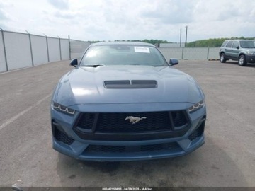 Ford Mustang VI 2024 Ford Mustang GT Premium Fastback 2024 5.0l 5.0 Benzyna 480KM, zdjęcie 7