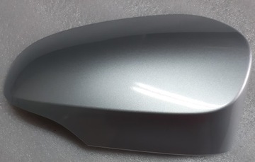 TOYOTA AURIS C-HR CHR COROLLA obudowa PRAWA 1F7