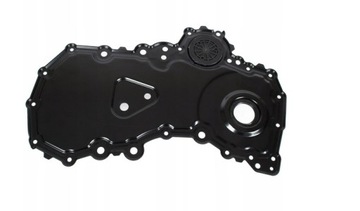 FORD FOCUS 4 GALAXY III 2.0 ECOBLU КРЫШКА ГРМ