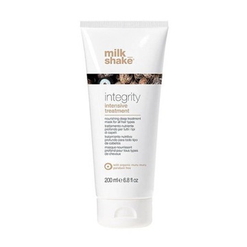 Milk Shake Integrity Intensive Maska 200ml