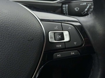 Volkswagen T-Roc I SUV 1.5 TSI ACT 150KM 2020 Volkswagen T-Roc TSI 150KM PREMIUM DSG ACC BlindSpot FVAT23 Keyless, zdjęcie 17