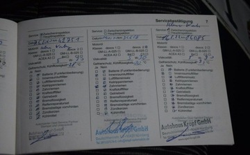 Opel Mokka I SUV 1.6 Ecotec 115KM 2014 Opel Mokka 1.6B 2014r Klima 2 Kpl Kol Sprowadzony Oplacony 1.6 115KM, zdjęcie 29