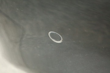 Mercedes CLA C118/X118 2019 Mercedes CLA 180, Salon Polska, Automat, Skóra, zdjęcie 21