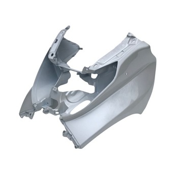 Piaggio MP3 czasza biała 505/A 14-22 NOWA