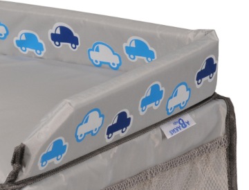 Дорожный столик SAVEA Tray для детей, автомобильный органайзер