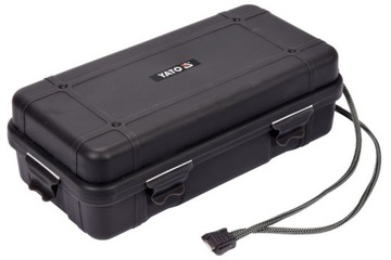 NAŚWIETLACZ REFLEKTOR PRZENOŚNY LED 3w1 YT-81808