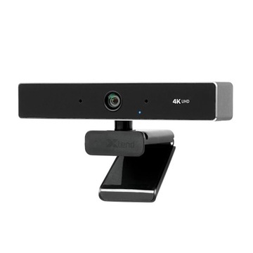 Kamera internetowa ProXtend X701 8 MP