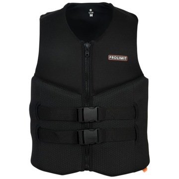 Жилет Prolimit Action - XL