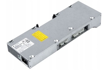 HP 508548-001 650W 80+ BRONZE Z600 DPS-725AB USZK.