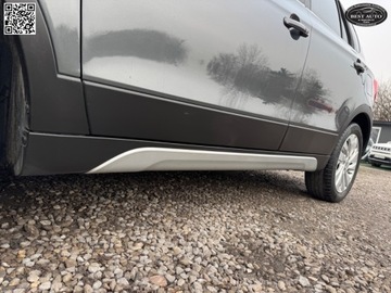 Suzuki SX4 II 2021 Suzuki SX4 S-Cross 1.4T Hybrid - AWD - Szwajcaria - Serwis 1.4 Hybryda, zdjęcie 11