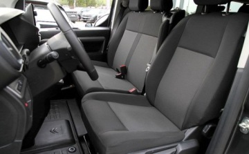 Citroen Spacetourer Van M 2.0 BlueHDI 177KM 2025 Citroen SpaceTourer 2.2 BlueHDi XL Plus EAT8 9 Os. SalonPL 8 Automat Gwa, zdjęcie 29