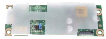 inwerter converter 732493-001 HP 800 G1 AiO