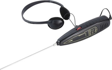 Stetoskop diagnostyczny elektroniczny Condor