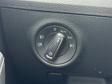 Skoda Superb III Liftback Facelifting 2.0 TSI 280KM 2020 Škoda Superb Skoda Superb 2.0 TSI 4x4 Style DSG, zdjęcie 14