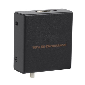 HDMI Edid Feeder Emulator Edid 16 Edid HDSW0006M1 режимы