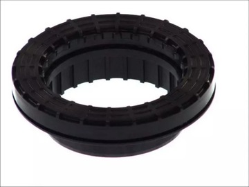 LEMFORDER ПОДУШКИ ПОДШИПНИКИ ПОДВЕСКИ ASTRA H ZAFIRA B