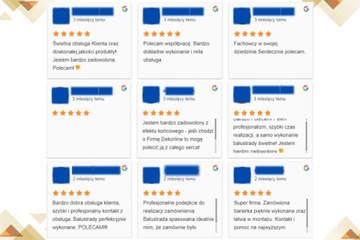 ИМИТАЦИЯ ДЕРЕВЯННЫХ ФАСАДНЫХ ПЛИТ ВСЕЙ СИСТЕМОЙ 1М2