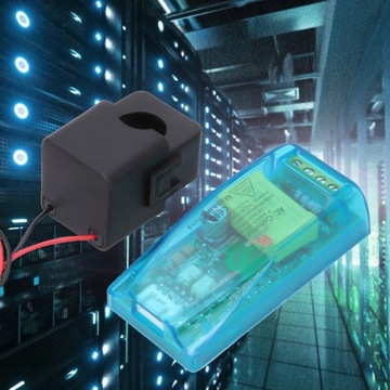 СЧЕТЧИК ЭНЕРГИИ ВОЛЬТМЕТР АМПЕРМЕТР переменного тока ПЗЭМ-004Т AC 100А