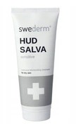 SWEDERM HUDSALVA SENSITIVE - MAŚĆ DO SKÓRY SUCHEJ