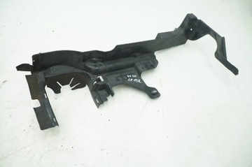 KIEROWNICA POWIETRZA PRZÓD LEWY Volvo XC60 13 30764572