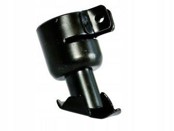 СВАРОЧНЫЙ АППАРАТ 852D+ 20 насадок 1 кг пластика GRO + BOOT + IRON