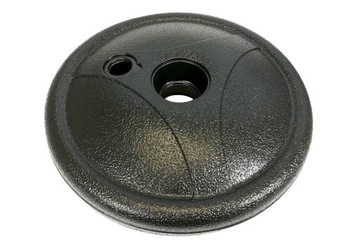 Большой набор 3в1 для баскетбола, бокса, дартс и дартс