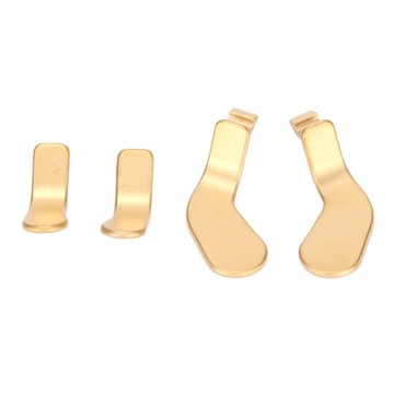 4 сменных триггерных переключателя для Xbox One Elite