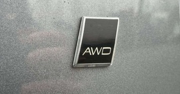 Volvo V90 II Kombi 2.0 D3 150KM 2019 Volvo V90 AWD Automat Virtualny kokpit Faktura VAT23 2.0 Diesel 150KM, zdjęcie 10