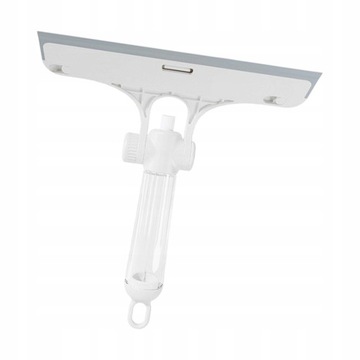 Ściągaczka do czyszczenia okien Handheld Window