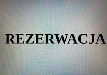 Alfa Romeo MiTo 2017