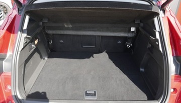 Opel 2020 Opel Grandland X 300ps 4x4 ULTIMATE Wentyle 360 Pamięć Hak ACC Denon Winter, zdjęcie 39