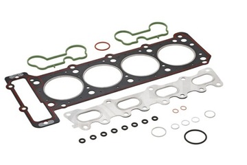 ПОЛНЫЙ КОМПЛЕКТ ПРОКЛАДОК ДВИГАТЕЛЯ MERCEDES C T-MODEL S202 C
