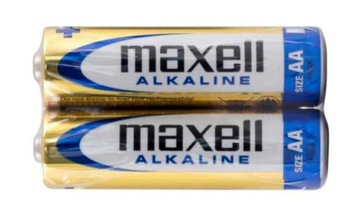 Тестер датчика измерителя толщины лока