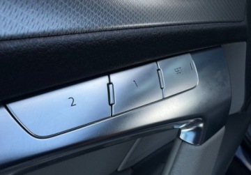 Audi A6 C8 Avant 2.0 35 TDI 163KM 2021 Audi A6 Avant Matrix Virtual Skora Kamera360 Panorama ElFotele MAX Gwaranc, zdjęcie 8