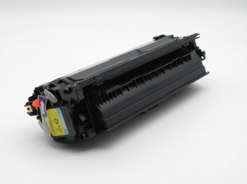 Toner CF362X 508X do drukarki HP LaserJet M552dn