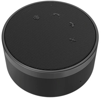 Проводной динамик Lenovo Go 4XD1C82055