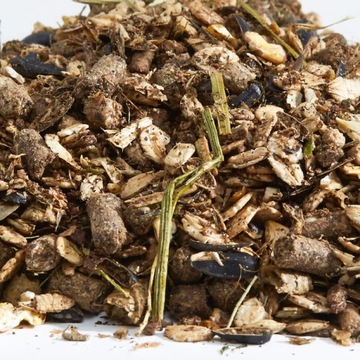 Pro-Linen Дневной комплекс Classic Musli 20 кг