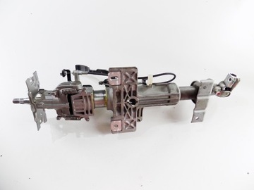 HYUNDAI OE 4141400000 SLOUPEC VOLANT