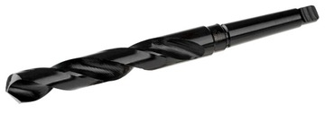 Wiertło Schmith KC 40,0 - stożek Morsea